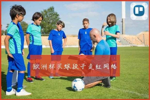 欧洲杯买球段子走红网络