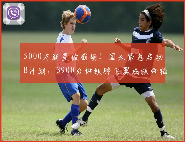 5000万新星被截胡!国米紧急启动B计划,3900分钟铁肺飞翼成救命稻草!_莱斯特拉_马洛塔_佩德罗·波罗