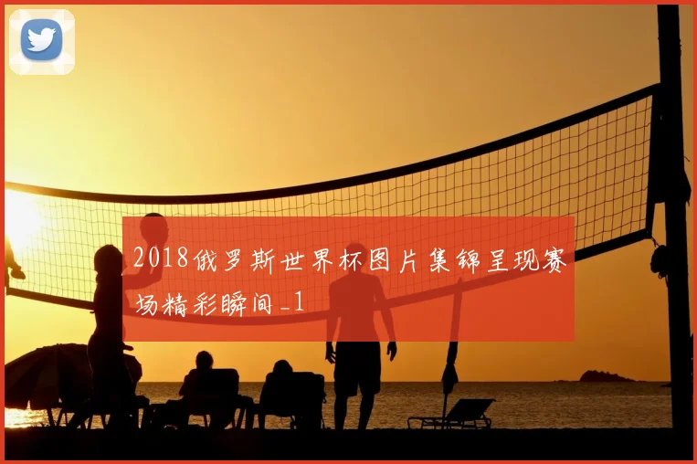 2018俄罗斯世界杯图片集锦呈现赛场精彩瞬间_1