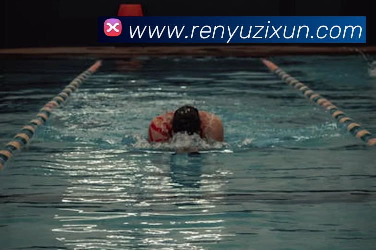 星空平台 - 星空(中国)一站式服务平台品牌故事